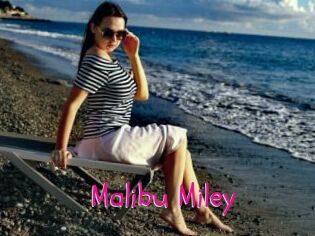 Malibu_Miley Spanking Sarah