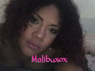 Malibuxox