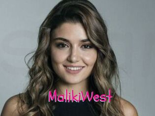 MalikiWest