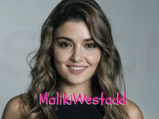 MalikiWestadd