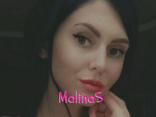 Malina5