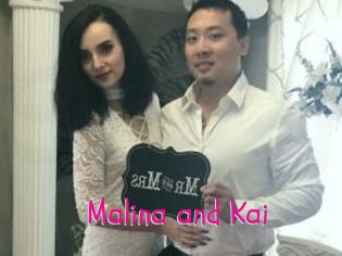 Malina_and_Kai