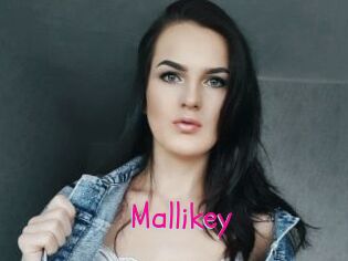 Mallikey Spanking Sarah