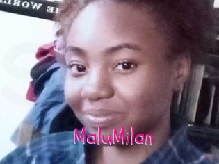 MaluMilan