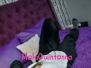 MaluQuintanna