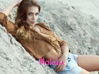 Malulu