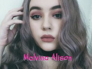 Malvina_Alison