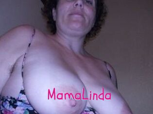 MamaLinda