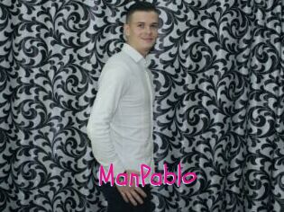 ManPablo