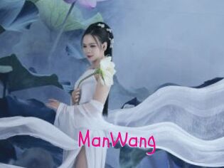 ManWang