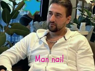 Man_nail