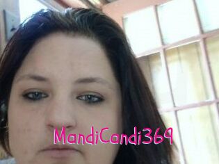 MandiCandi369