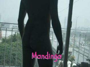 Mandinga