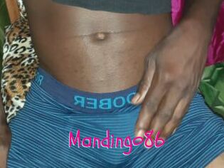 Mandingo86