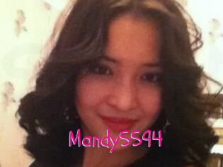 Mandy5594