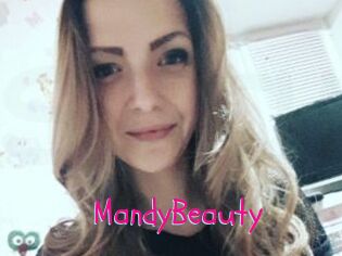 MandyBeauty