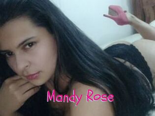 Mandy_Rose