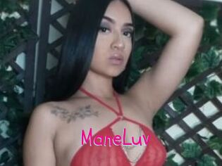 ManeLuv