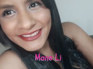 Mane_Li