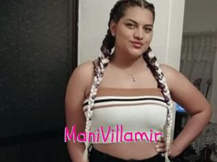 ManiVillamir