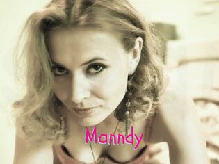 Manndy Spanking Sarah