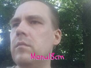 Manu18cm