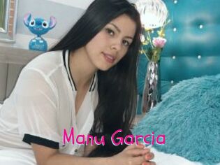 Manu_Garcia Spanking Sarah