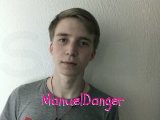 ManuelDanger