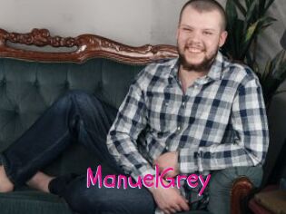 ManuelGrey Spanking Sarah