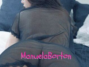 Manuela_Borton