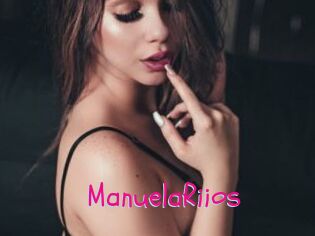 ManuelaRiios