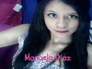 Manuela_Diaz