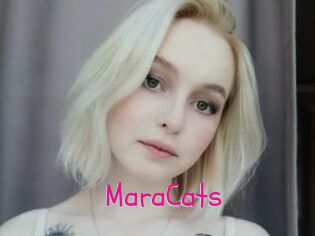 MaraCats