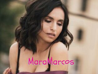 MaraMarcos