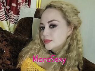 MaraSexy