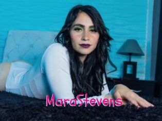 MaraStevens Spanking Sarah