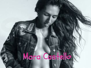 Mara_Castello
