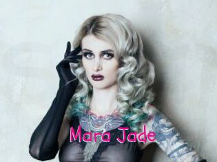 Mara_Jade
