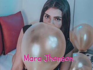 Mara_Jhonson