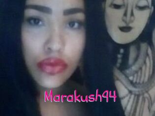 Marakush94