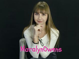 MaralynOwens