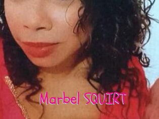 Marbel_SQUIRT