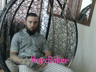 MarcBaker