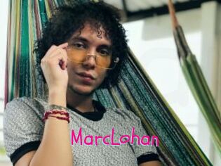 MarcLohan