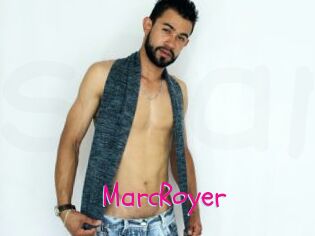 MarcRoyer