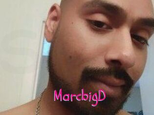 Marc_big_D