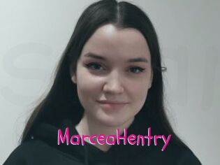 MarceaHentry