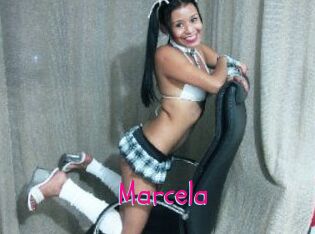 Marcela