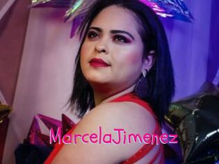 MarcelaJimenez