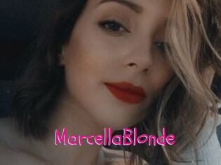 MarcellaBlonde